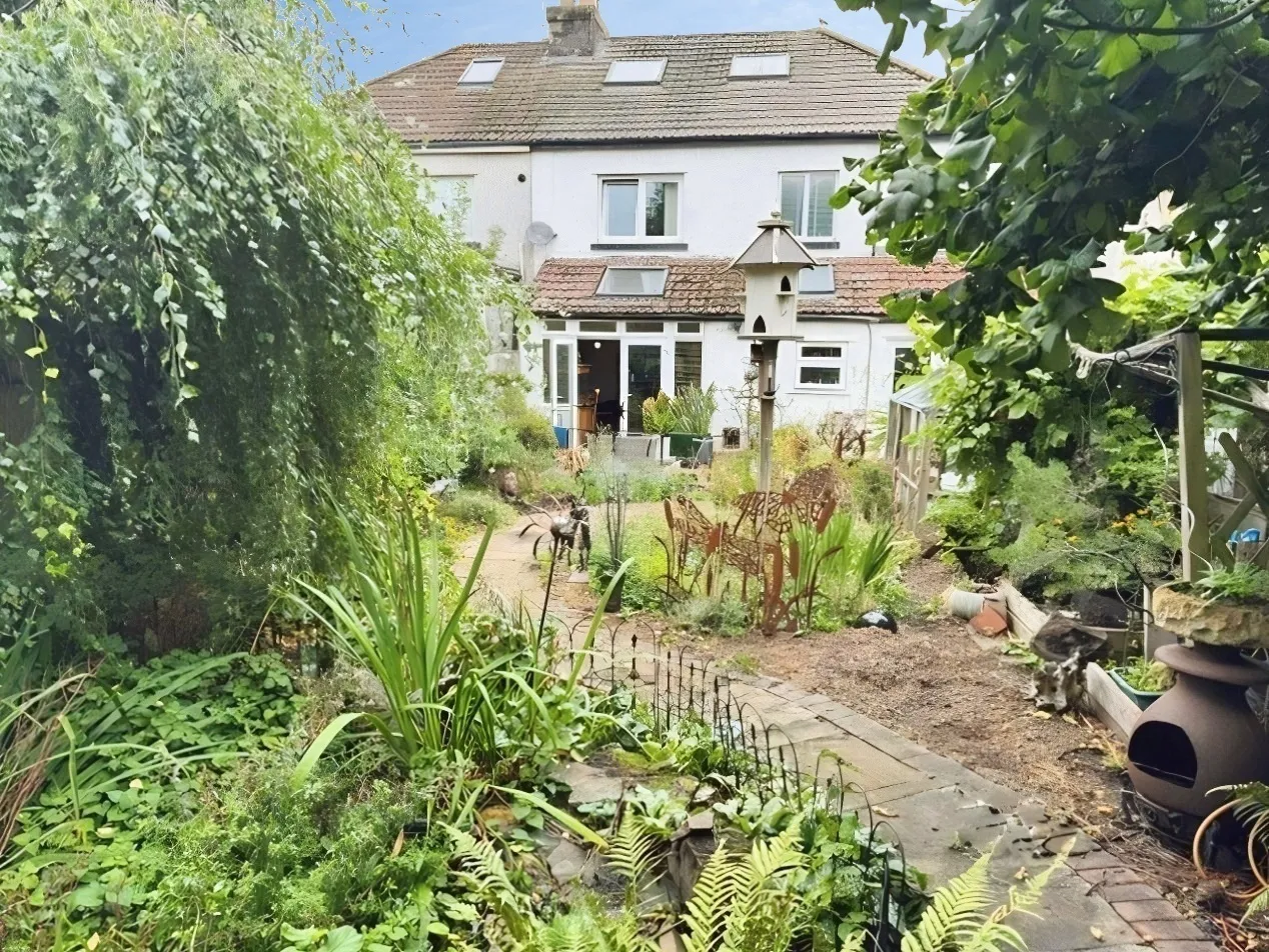 Westerleigh Road, Bristol, Gloucestershire, BS16, photo 6