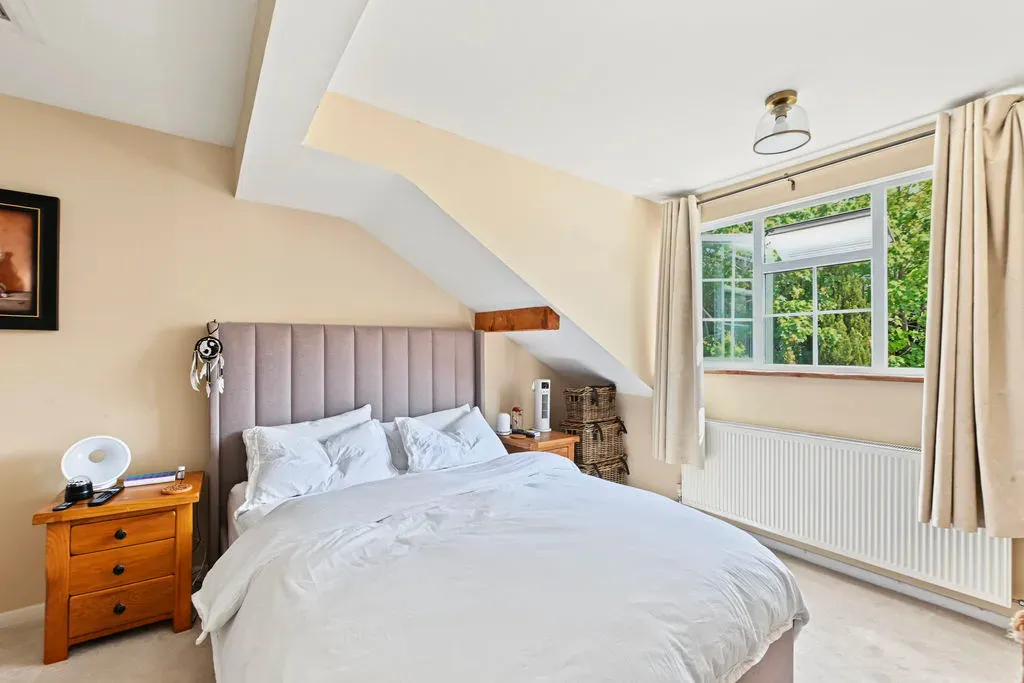 Hunters Close, Tring, Hertfordshire, HP23 5QB, photo 9