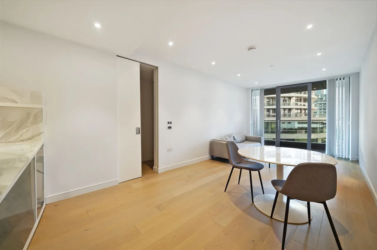 10 Park Drive, London, E14 9ZW, photo 6