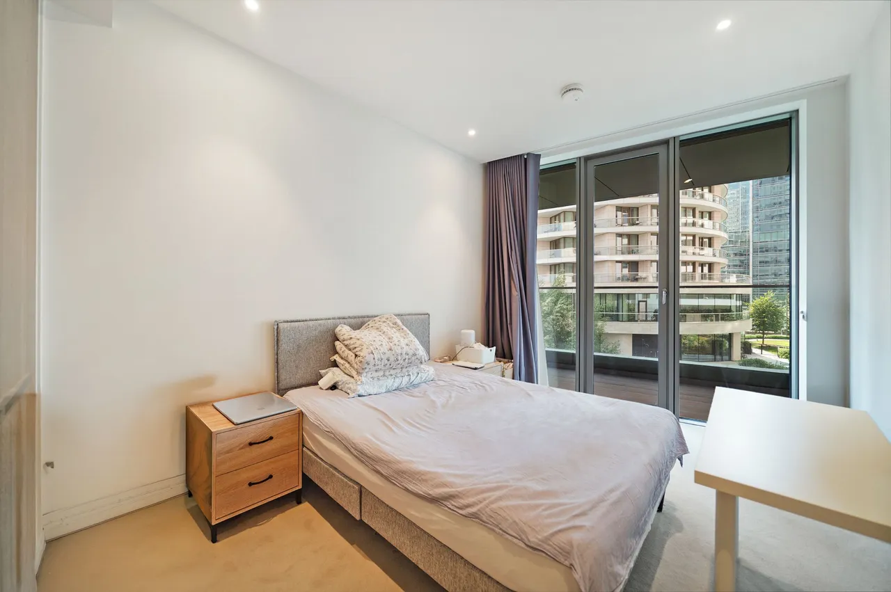 10 Park Drive, London, E14 9ZW, photo 10