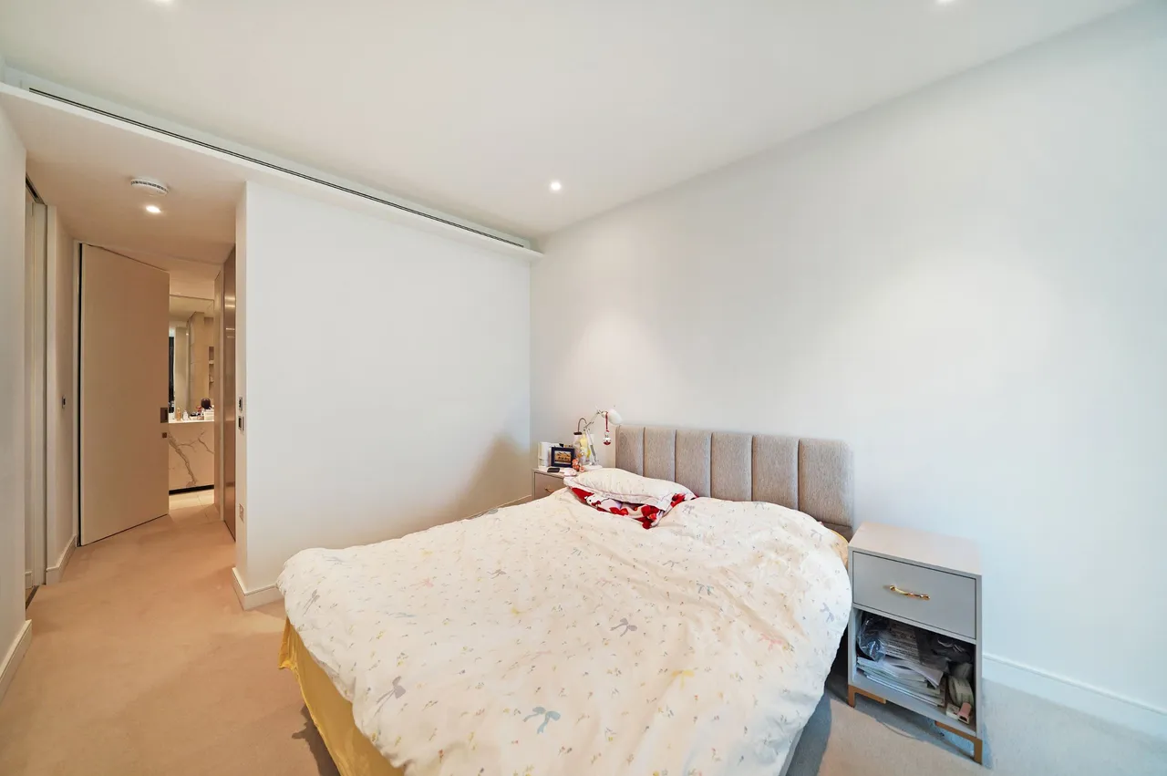 10 Park Drive, London, E14 9ZW, photo 8