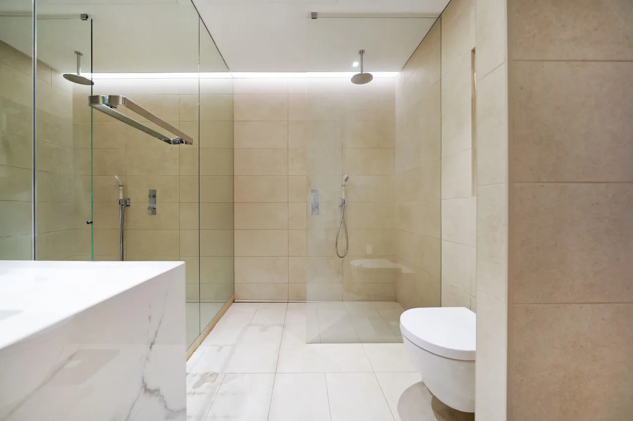 10 Park Drive, London, E14 9ZW, photo 9