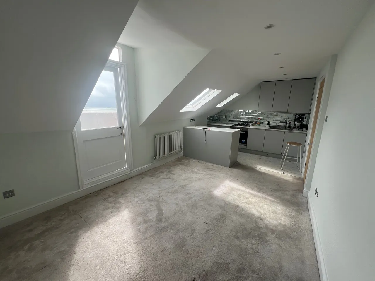 Marina, St. Leonards-On-Sea, TN38, photo 4
