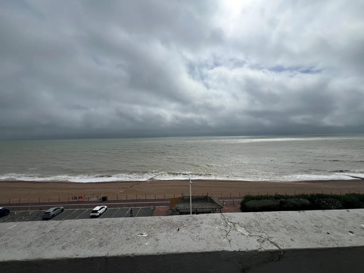 Marina, St. Leonards-On-Sea, TN38, photo 6