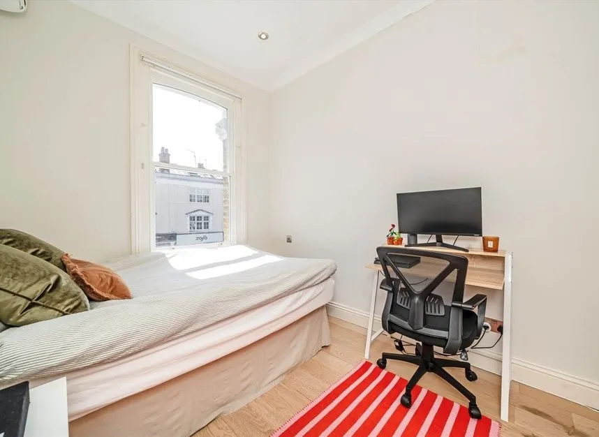 Fulham Road, Fulham, SW6, photo 6