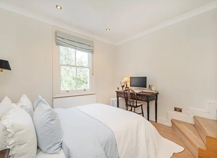 Fulham Road, Fulham, SW6, photo 4