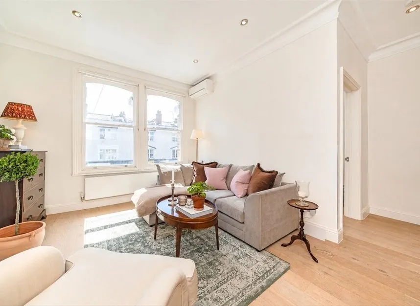 Fulham Road, Fulham, SW6, photo 5