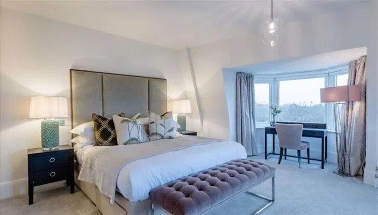 Park Road, Regents Park, NW8 7HY, photo 5