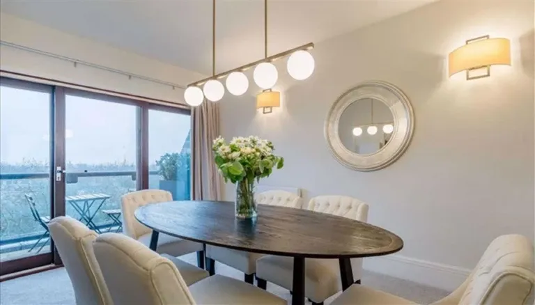 Park Road, Regents Park, NW8 7HY, photo 3