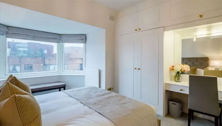 Park Road, Regents Park, NW8 7HY, photo 7
