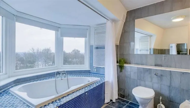 Park Road, Regents Park, NW8 7HY, photo 6
