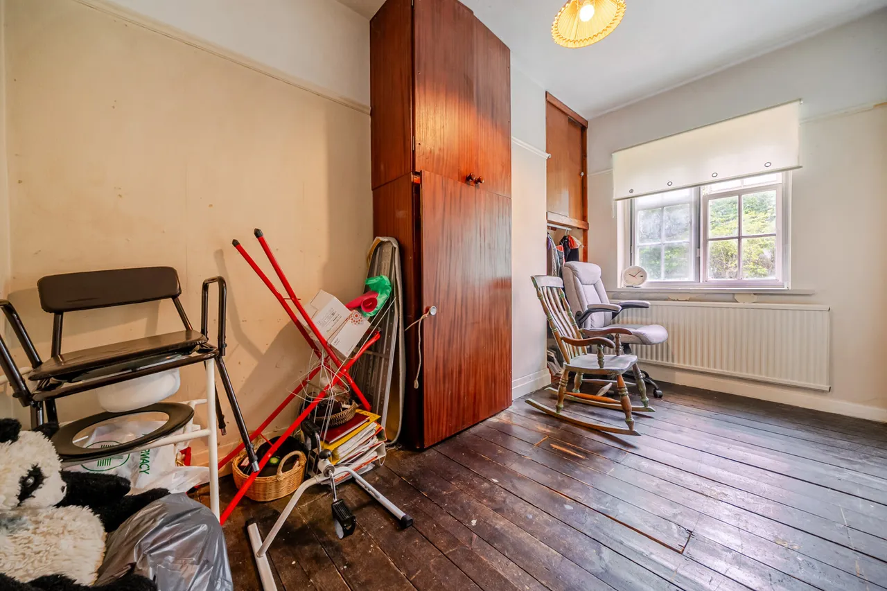 Vinson Close, BR6, photo 14