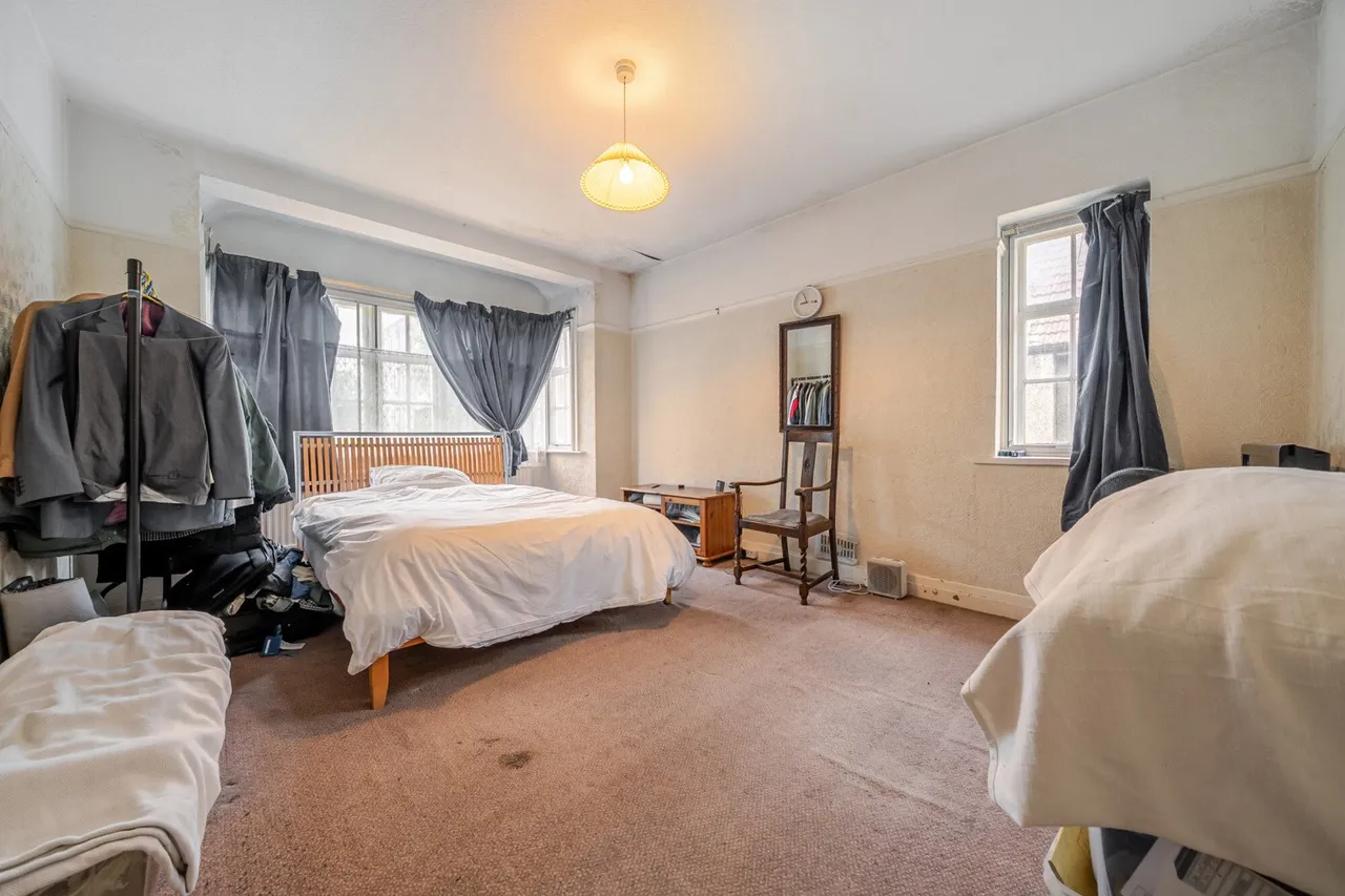 Vinson Close, BR6, photo 12