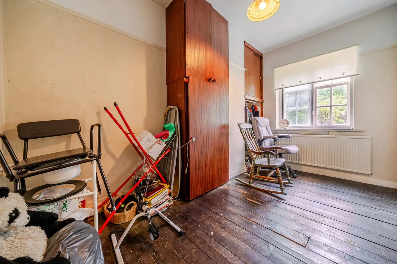 Vinson Close, BR6, photo 14