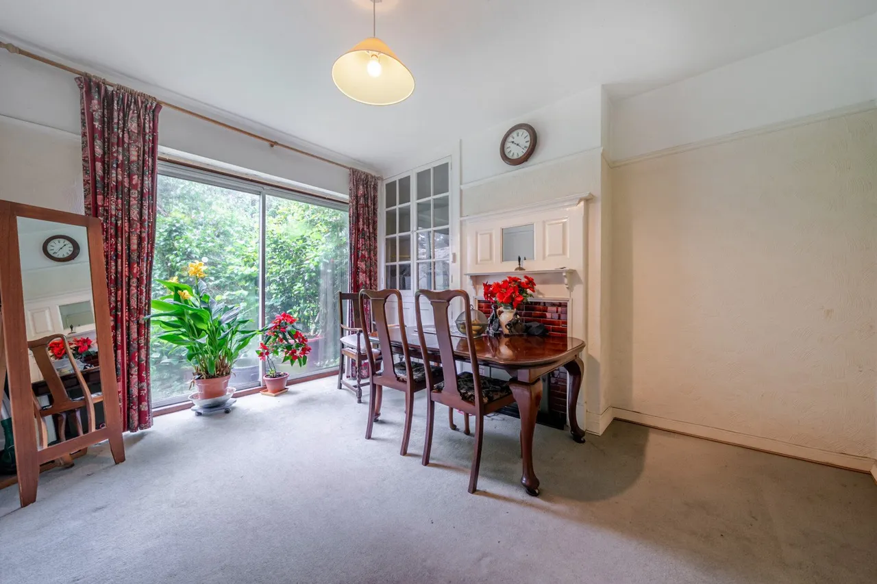 Vinson Close, BR6, photo 5