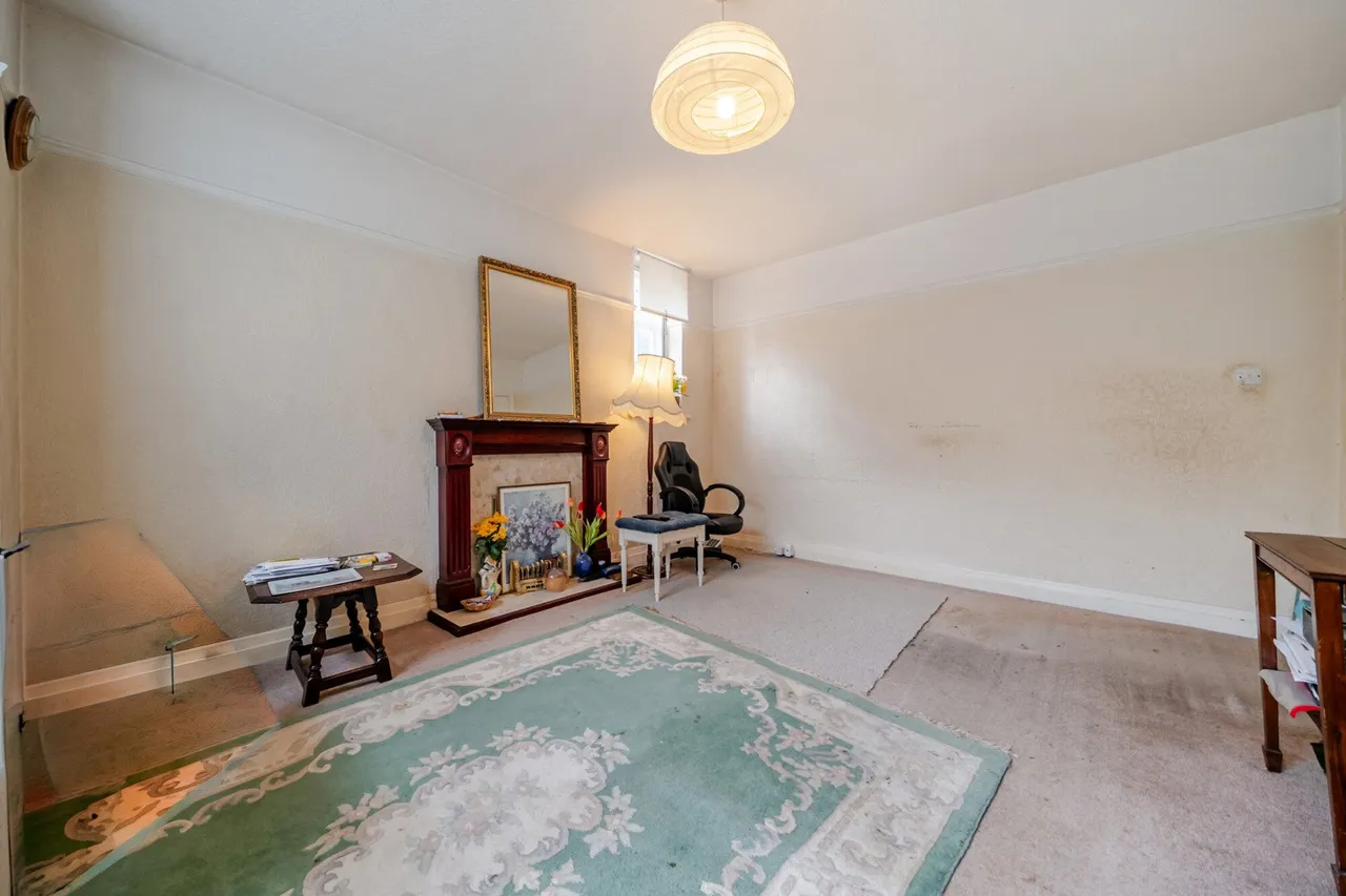 Vinson Close, BR6, photo 8