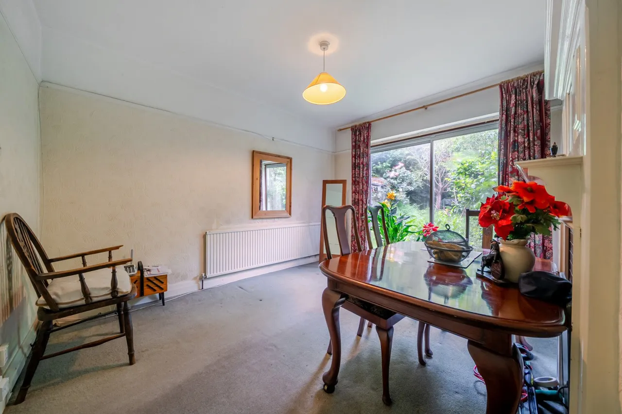 Vinson Close, BR6, photo 17