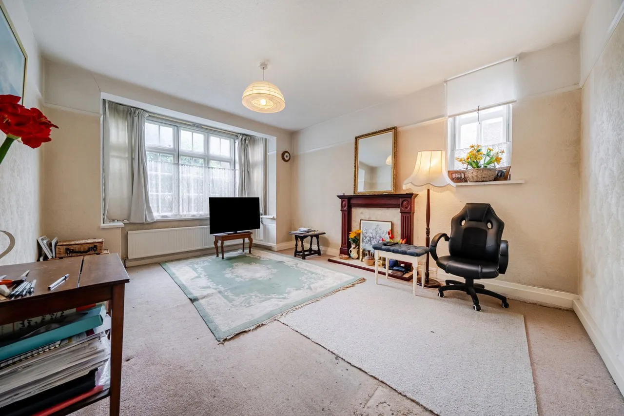 Vinson Close, BR6, photo 4