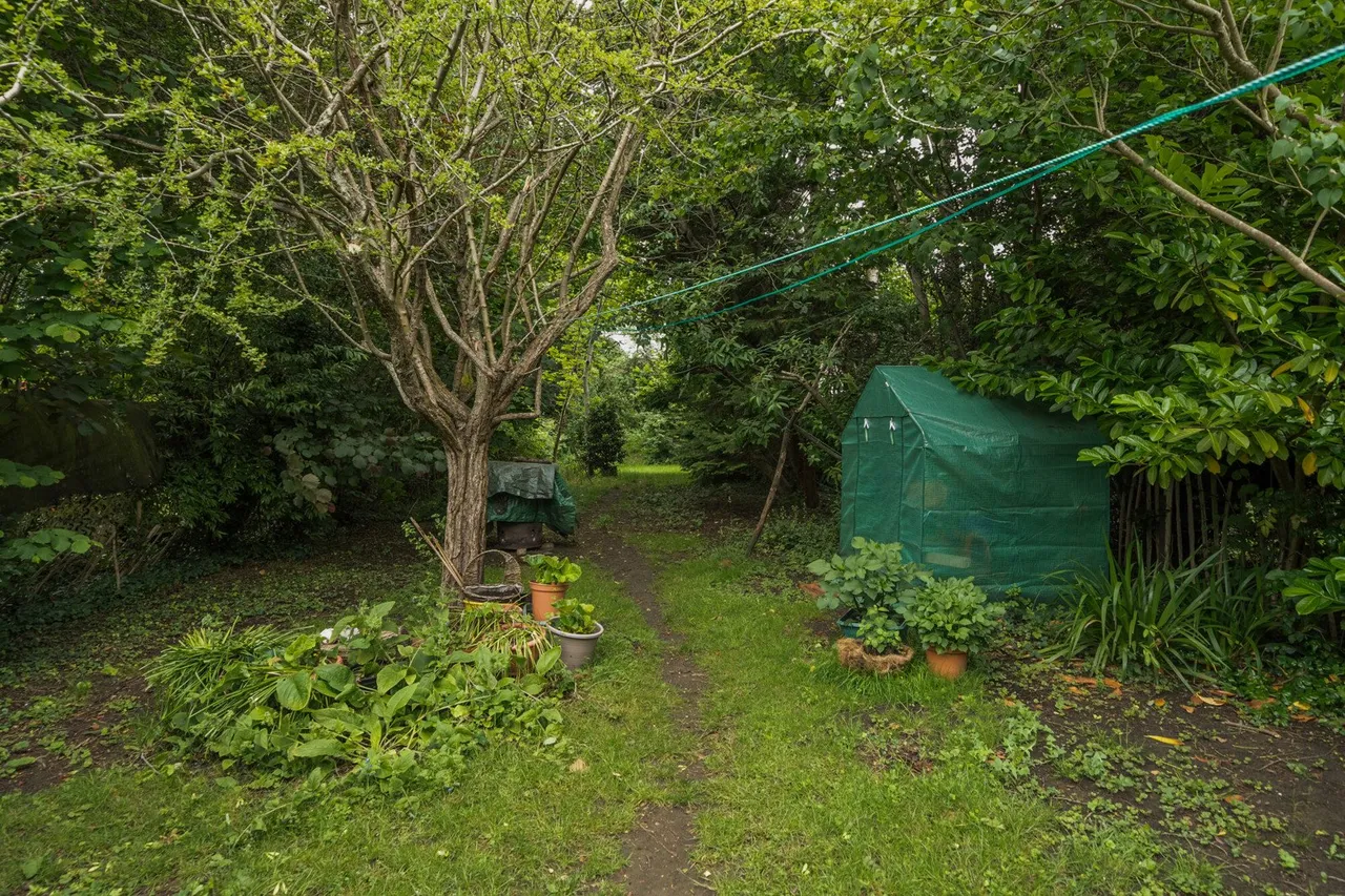 Vinson Close, BR6, photo 21