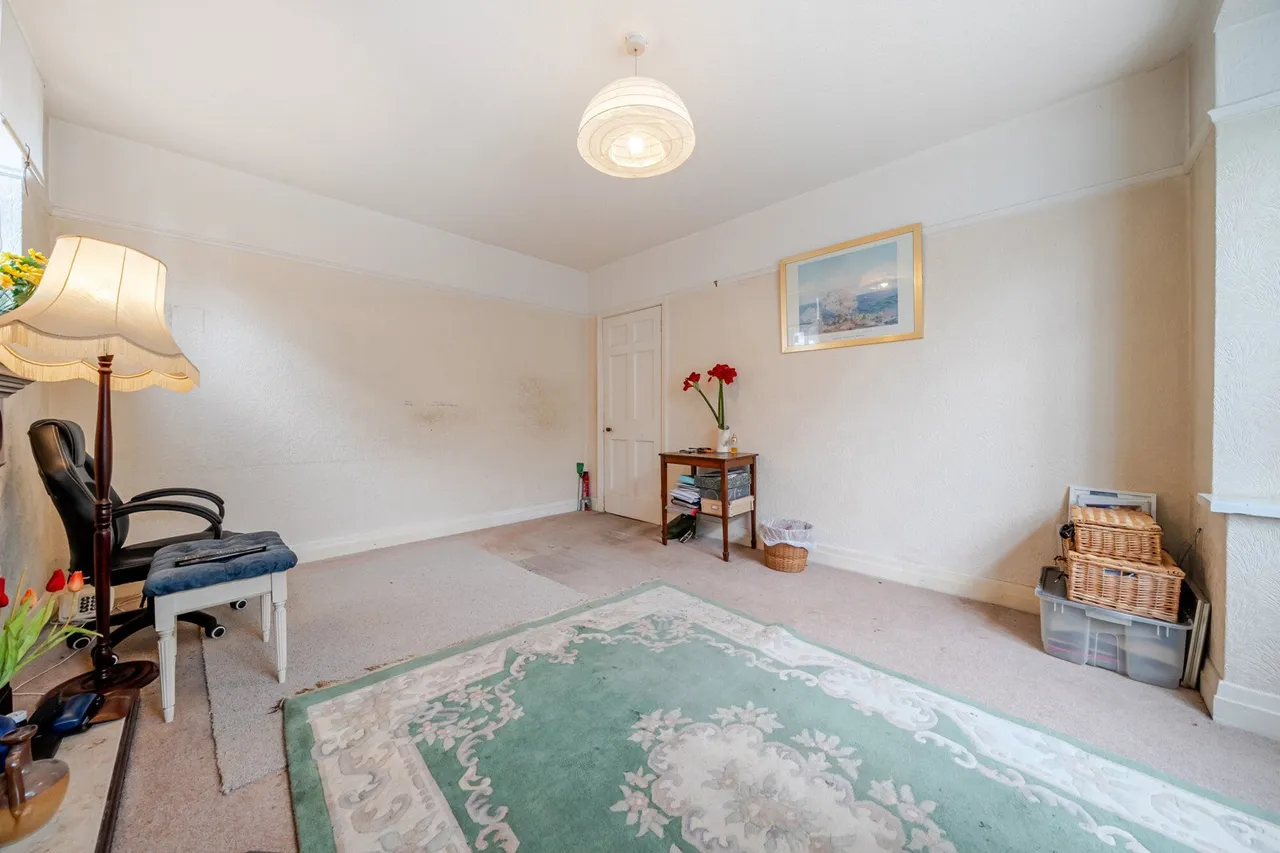 Vinson Close, BR6, photo 16