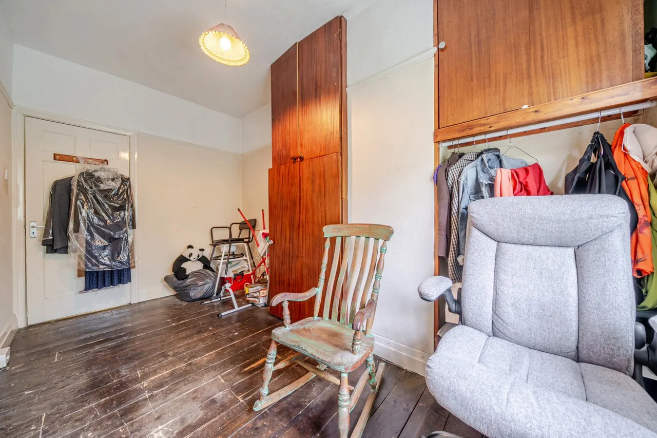 Vinson Close, BR6, photo 15