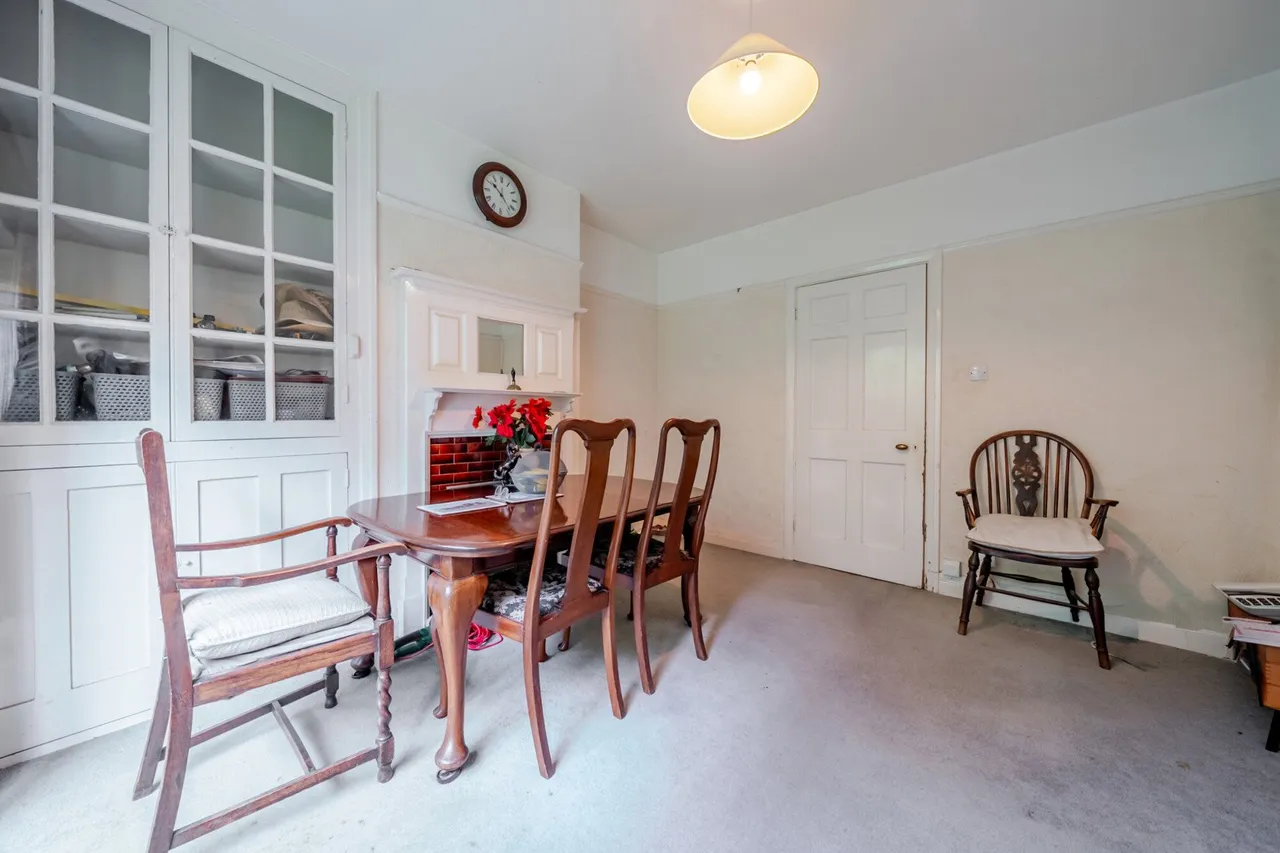 Vinson Close, BR6, photo 18