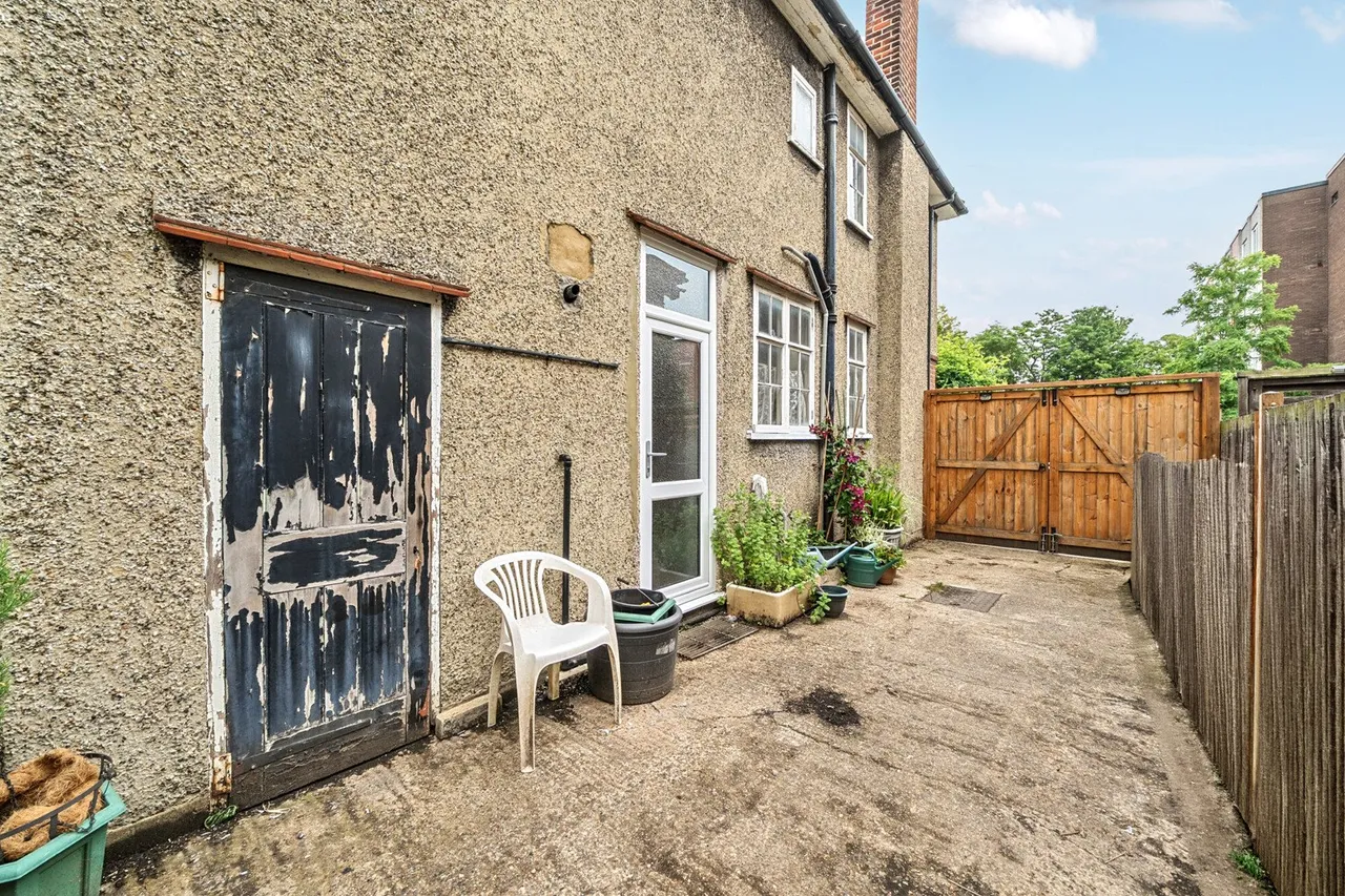 Vinson Close, BR6, photo 19
