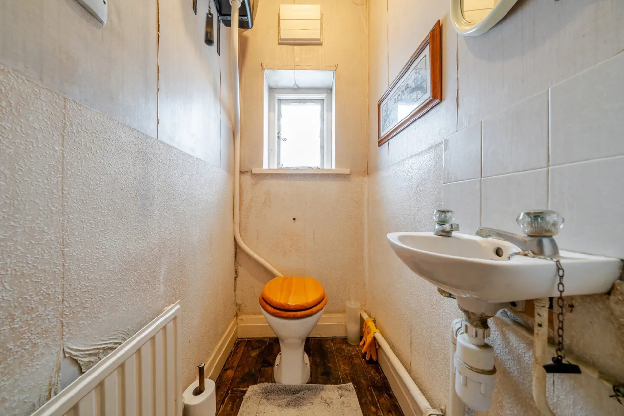 Vinson Close, BR6, photo 13