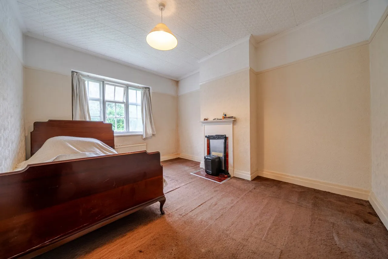 Vinson Close, BR6, photo 6