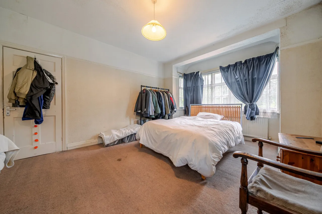 Vinson Close, BR6, photo 10