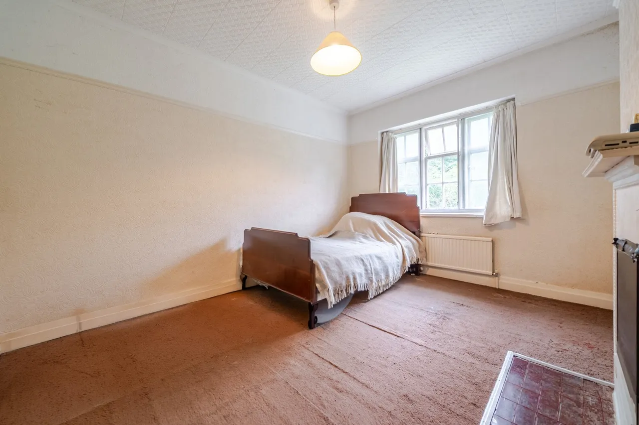 Vinson Close, BR6, photo 11