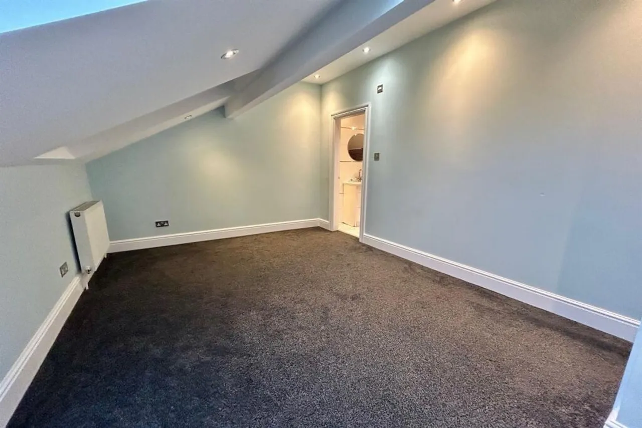 Wilmslow Road, Manchester, photo 22
