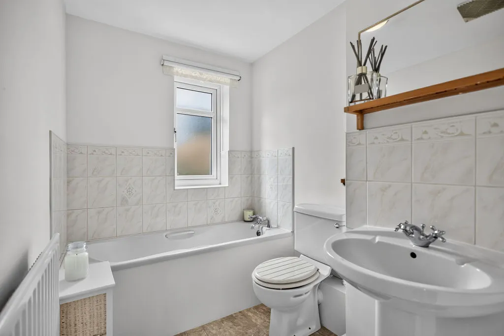 Cramlington NE23 7HU, NE23, photo 7
