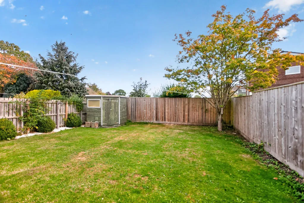Cramlington NE23 7HU, NE23, photo 15
