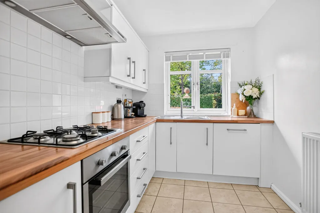 Cramlington NE23 7HU, NE23, photo 3