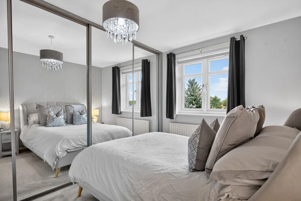 Cramlington NE23 7HU, NE23, photo 8