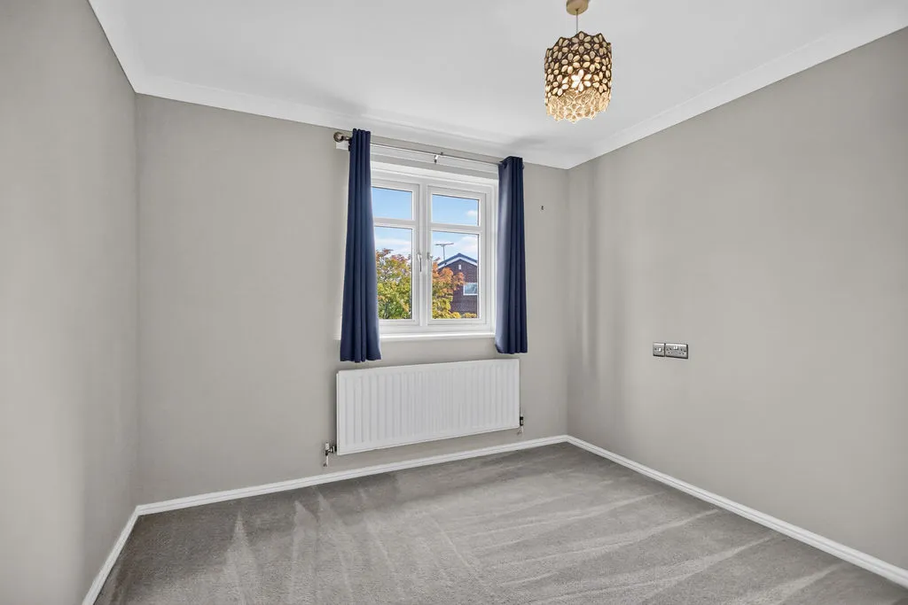 Cramlington NE23 7HU, NE23, photo 10