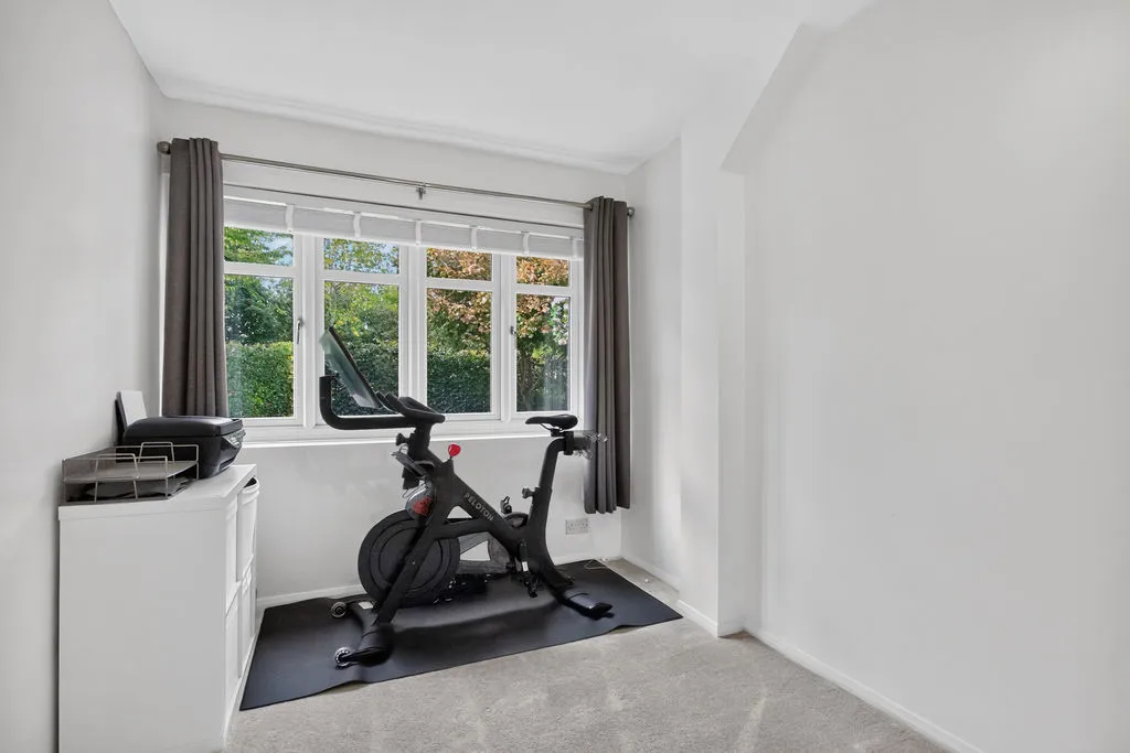 Cramlington NE23 7HU, NE23, photo 12