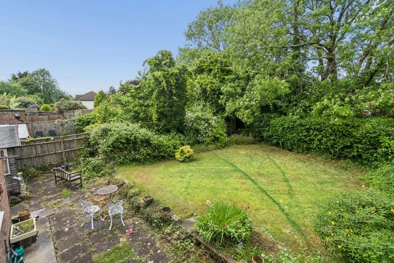Laurel Close, Prestwood, HP16, photo 21