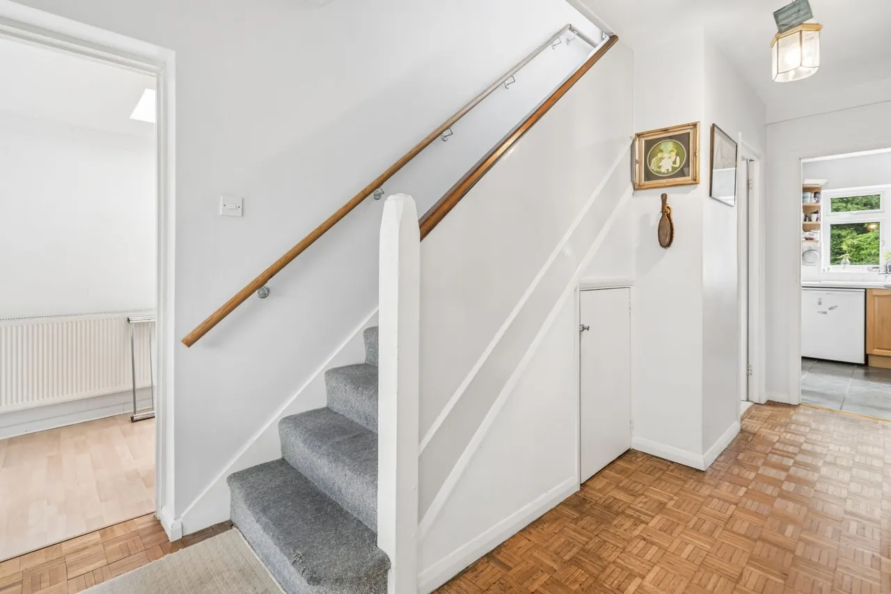 Laurel Close, Prestwood, HP16, photo 18