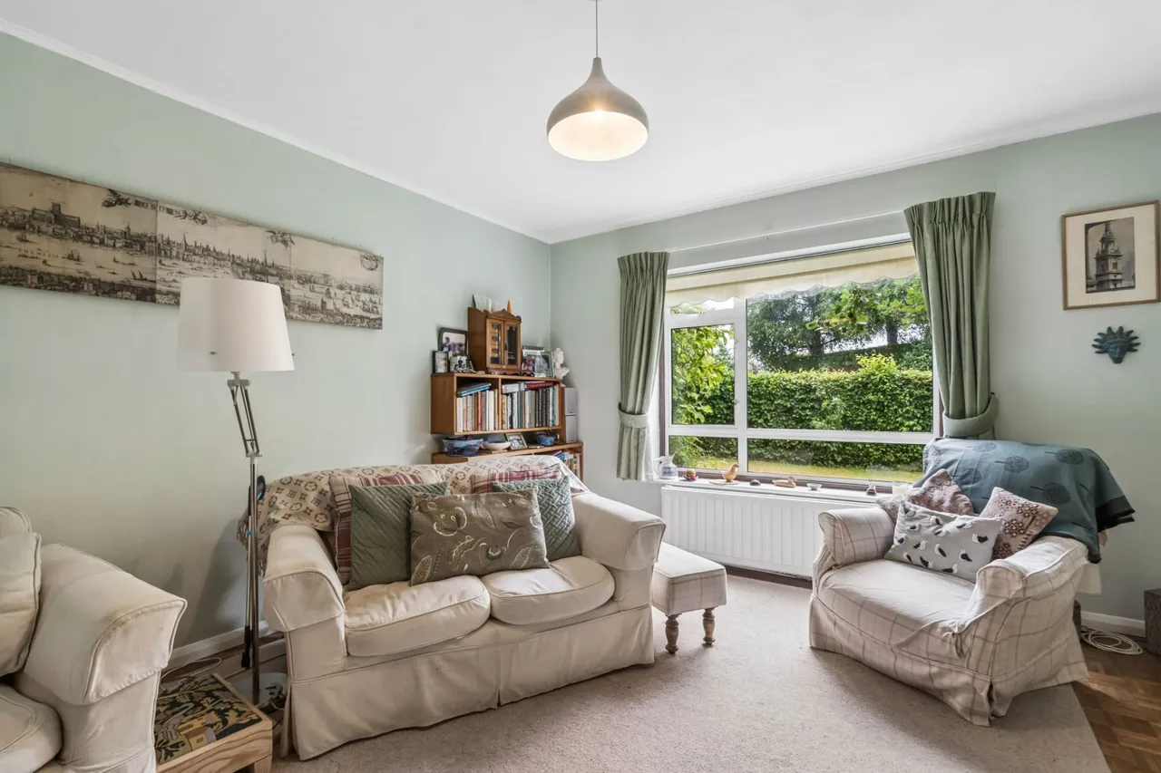 Laurel Close, Prestwood, HP16, photo 13