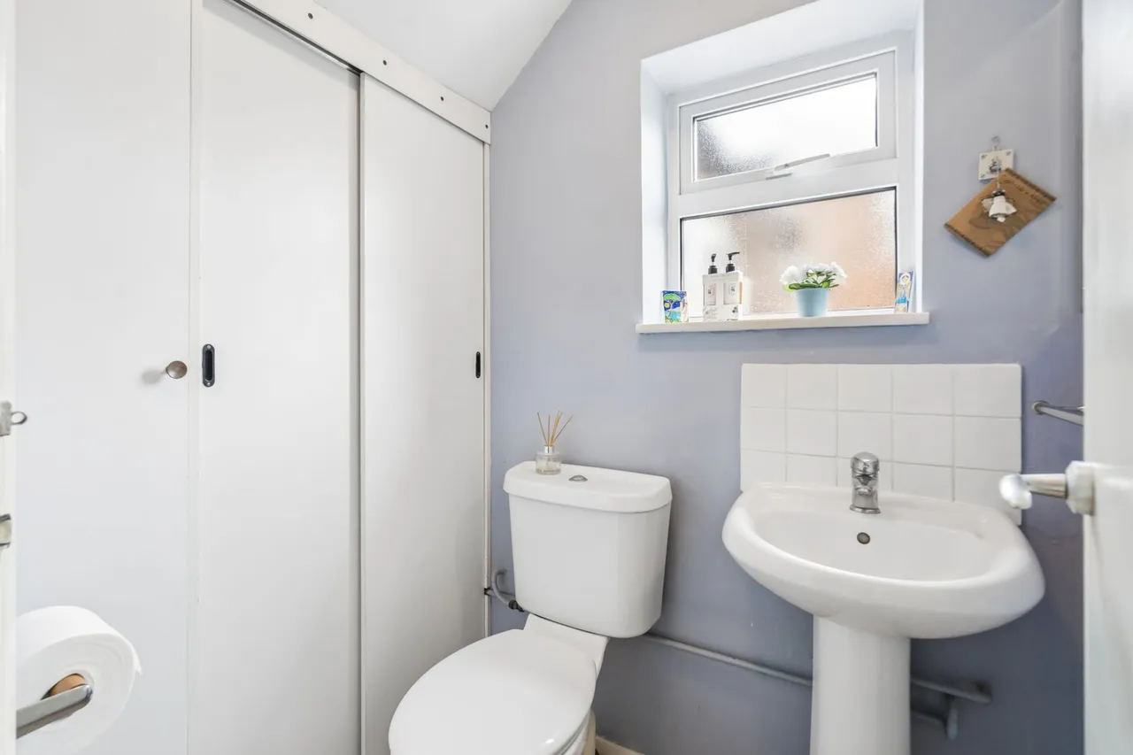 Laurel Close, Prestwood, HP16, photo 12