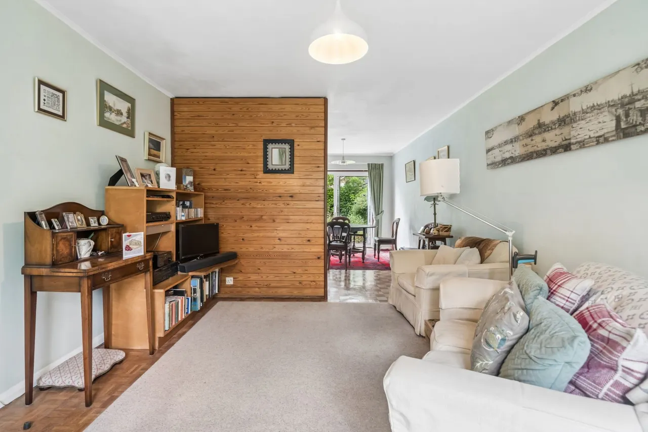 Laurel Close, Prestwood, HP16, photo 23