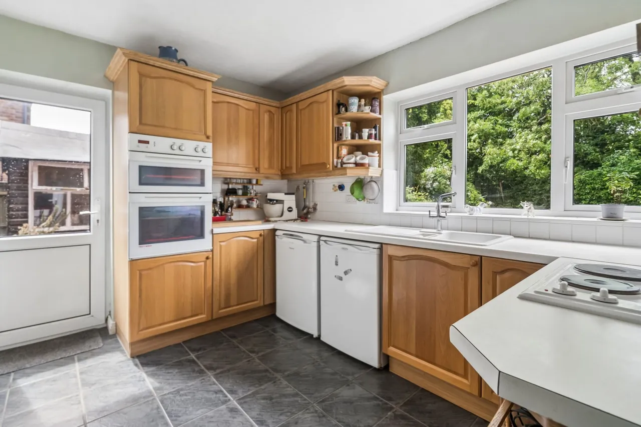 Laurel Close, Prestwood, HP16, photo 7