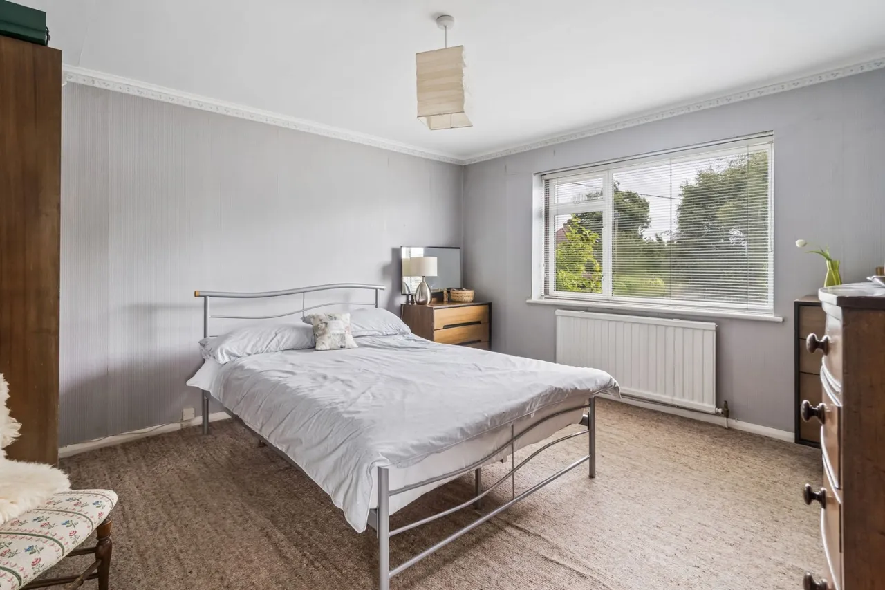 Laurel Close, Prestwood, HP16, photo 28