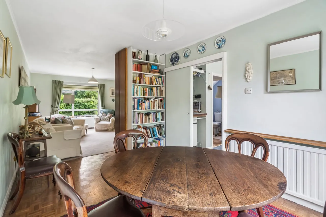 Laurel Close, Prestwood, HP16, photo 5