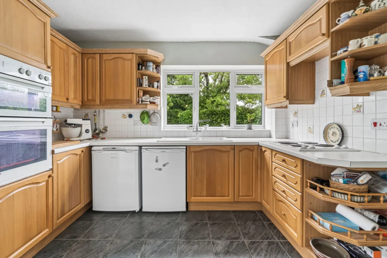 Laurel Close, Prestwood, HP16, photo 2