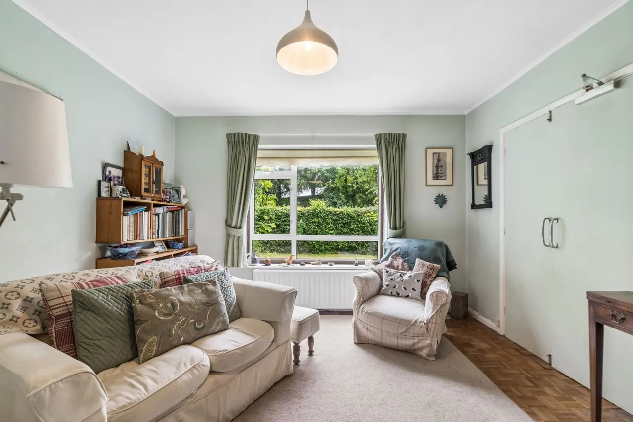 Laurel Close, Prestwood, HP16, photo 25