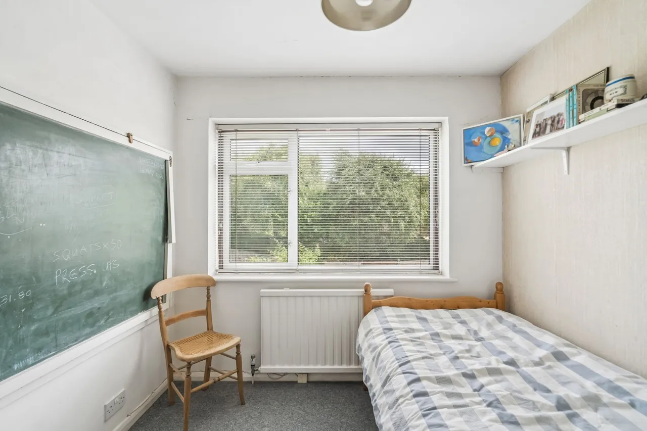 Laurel Close, Prestwood, HP16, photo 22