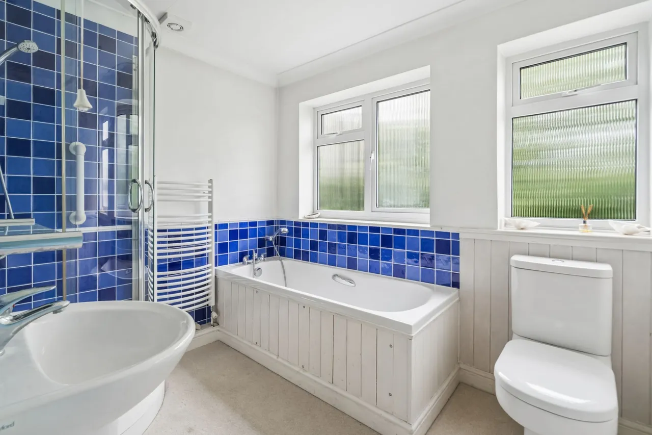 Laurel Close, Prestwood, HP16, photo 20